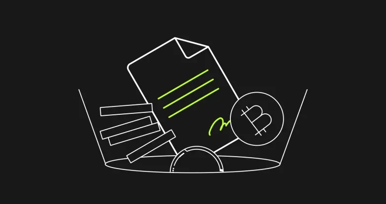 专业级交易体验