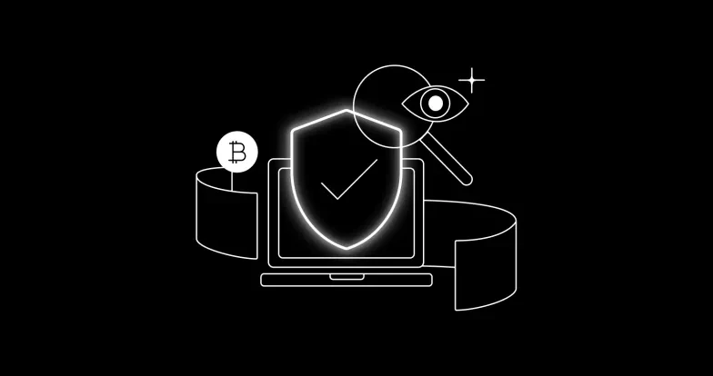 全球用户共建社区